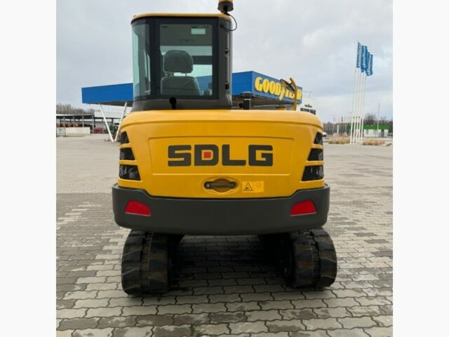 Другая Megane Scenic, объемом двигателя 0 л и пробегом 0 тыс. км за 59000 $, фото 2 на Automoto.ua