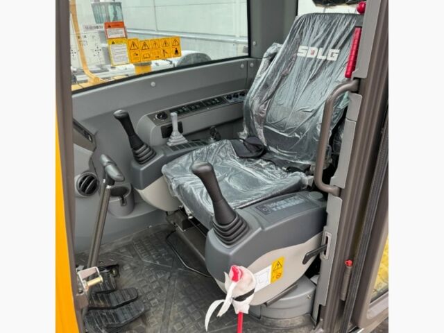 Другая Megane Scenic, объемом двигателя 0 л и пробегом 0 тыс. км за 59000 $, фото 4 на Automoto.ua