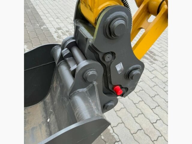 Другая Megane Scenic, объемом двигателя 0 л и пробегом 0 тыс. км за 59000 $, фото 3 на Automoto.ua