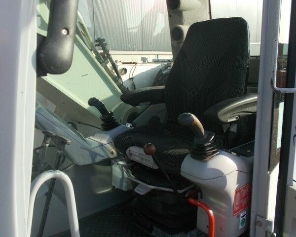 Інша Megane Scenic, об'ємом двигуна 0 л та пробігом 0 тис. км за 48054 $, фото 1 на Automoto.ua