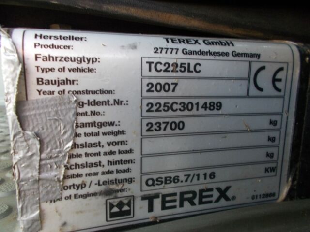 Інша Megane Scenic, об'ємом двигуна 0 л та пробігом 0 тис. км за 48054 $, фото 9 на Automoto.ua