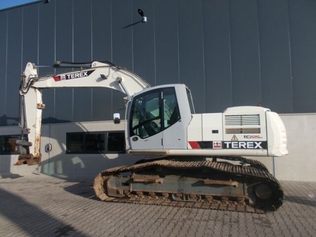 Інша Megane Scenic, об'ємом двигуна 0 л та пробігом 0 тис. км за 48054 $, фото 7 на Automoto.ua