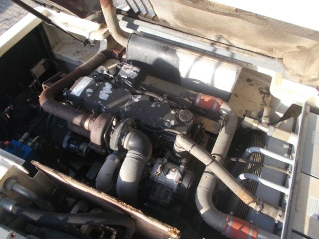 Інша Megane Scenic, об'ємом двигуна 0 л та пробігом 0 тис. км за 48054 $, фото 3 на Automoto.ua