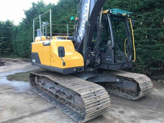 Інша Megane Scenic, об'ємом двигуна 0 л та пробігом 0 тис. км за 71314 $, фото 18 на Automoto.ua