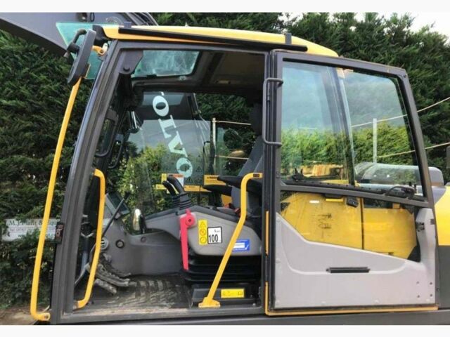 Інша Megane Scenic, об'ємом двигуна 0 л та пробігом 0 тис. км за 71314 $, фото 3 на Automoto.ua