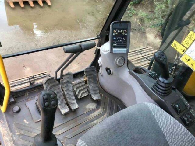 Інша Megane Scenic, об'ємом двигуна 0 л та пробігом 0 тис. км за 71314 $, фото 5 на Automoto.ua