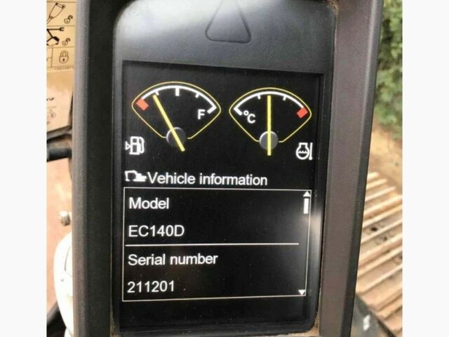 Інша Megane Scenic, об'ємом двигуна 0 л та пробігом 0 тис. км за 71314 $, фото 7 на Automoto.ua