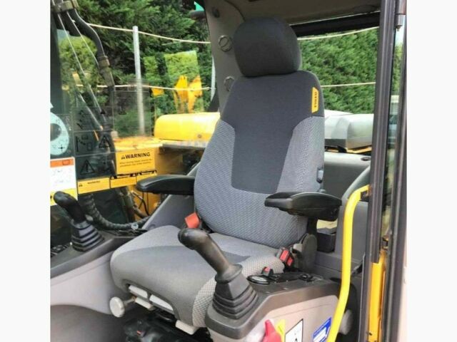 Інша Megane Scenic, об'ємом двигуна 0 л та пробігом 0 тис. км за 71314 $, фото 4 на Automoto.ua