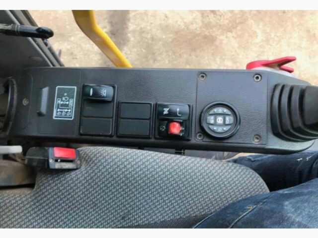 Інша Megane Scenic, об'ємом двигуна 0 л та пробігом 0 тис. км за 71314 $, фото 9 на Automoto.ua