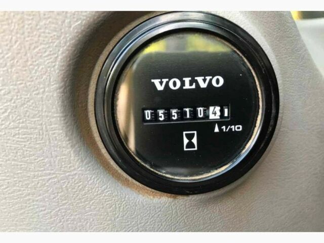 Інша Megane Scenic, об'ємом двигуна 0 л та пробігом 0 тис. км за 71314 $, фото 8 на Automoto.ua