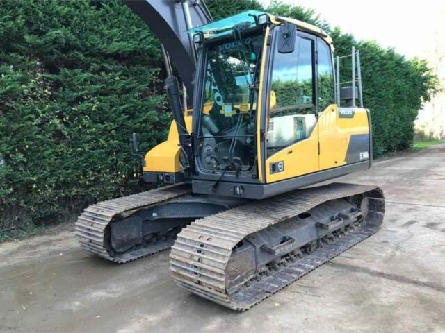 Інша Megane Scenic, об'ємом двигуна 0 л та пробігом 0 тис. км за 71314 $, фото 1 на Automoto.ua