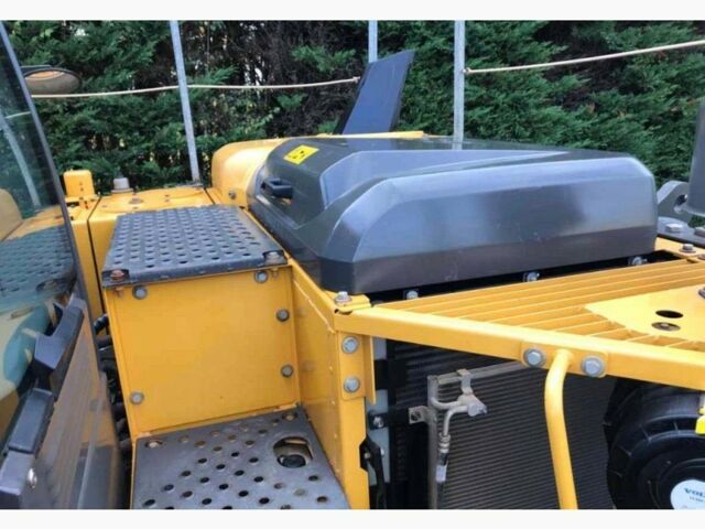 Інша Megane Scenic, об'ємом двигуна 0 л та пробігом 0 тис. км за 71314 $, фото 15 на Automoto.ua