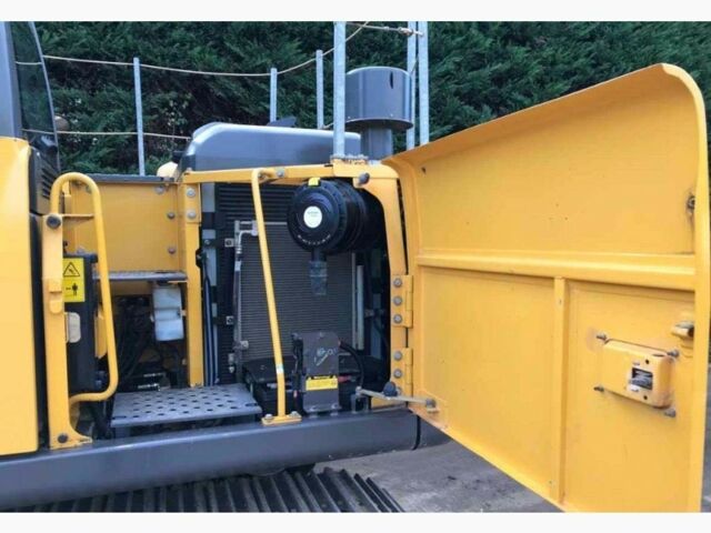 Інша Megane Scenic, об'ємом двигуна 0 л та пробігом 0 тис. км за 71314 $, фото 14 на Automoto.ua