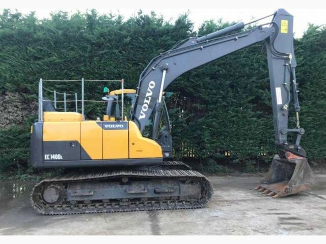 Інша Megane Scenic, об'ємом двигуна 0 л та пробігом 0 тис. км за 71314 $, фото 16 на Automoto.ua