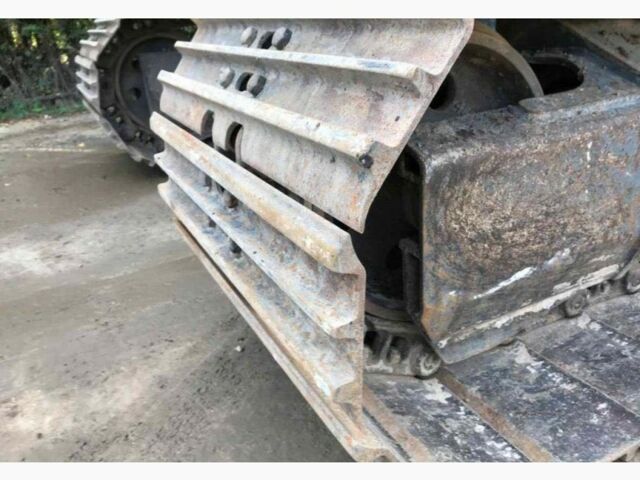 Інша Megane Scenic, об'ємом двигуна 0 л та пробігом 0 тис. км за 71314 $, фото 13 на Automoto.ua