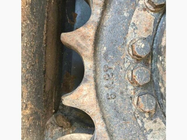 Інша Megane Scenic, об'ємом двигуна 0 л та пробігом 0 тис. км за 71314 $, фото 11 на Automoto.ua