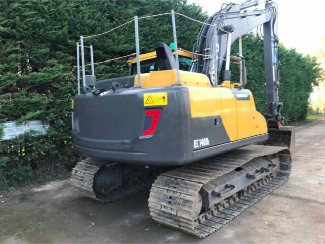 Інша Megane Scenic, об'ємом двигуна 0 л та пробігом 0 тис. км за 71314 $, фото 17 на Automoto.ua