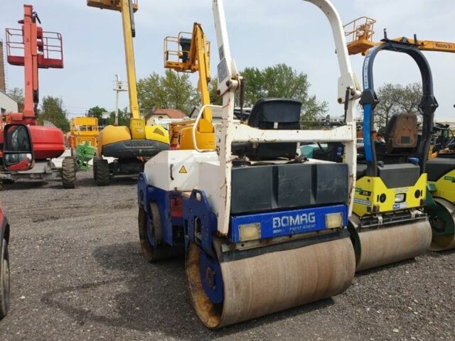 Інша Megane Scenic, об'ємом двигуна 0 л та пробігом 0 тис. км за 18087 $, фото 5 на Automoto.ua