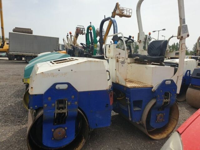 Інша Megane Scenic, об'ємом двигуна 0 л та пробігом 0 тис. км за 18087 $, фото 3 на Automoto.ua