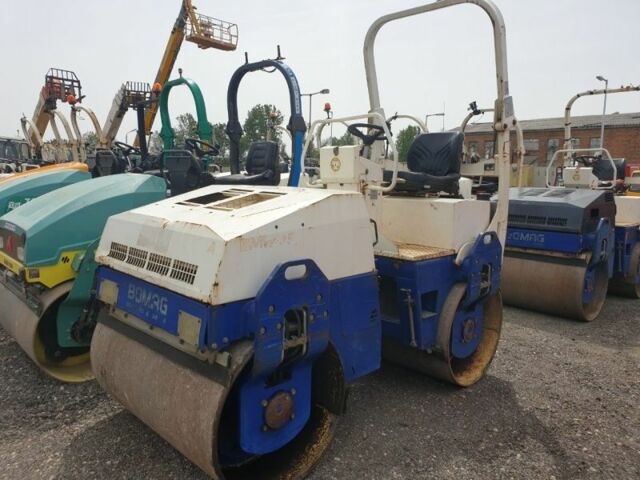 Інша Megane Scenic, об'ємом двигуна 0 л та пробігом 0 тис. км за 18087 $, фото 2 на Automoto.ua