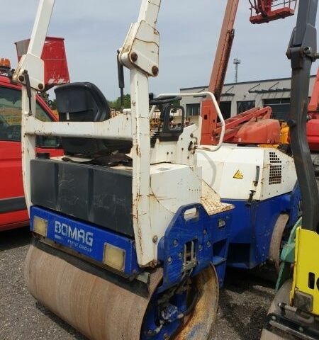 Інша Megane Scenic, об'ємом двигуна 0 л та пробігом 0 тис. км за 18087 $, фото 4 на Automoto.ua