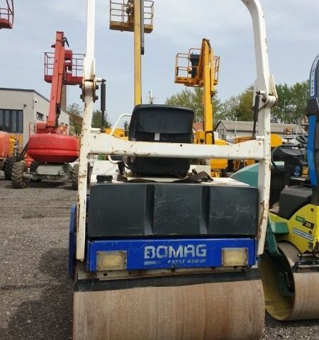 Інша Megane Scenic, об'ємом двигуна 0 л та пробігом 0 тис. км за 18087 $, фото 1 на Automoto.ua