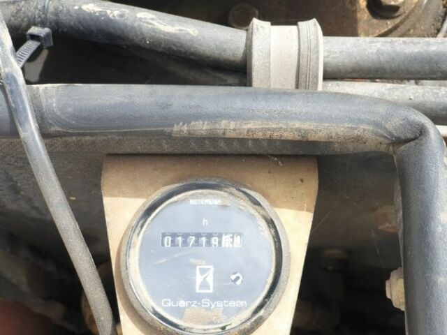 Інша Megane Scenic, об'ємом двигуна 0 л та пробігом 0 тис. км за 18087 $, фото 7 на Automoto.ua