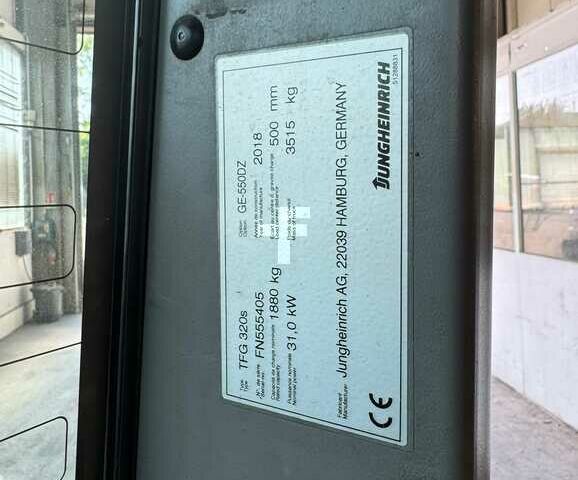 Другая Megane Scenic, объемом двигателя 6 л и пробегом 0 тыс. км за 14946 $, фото 13 на Automoto.ua