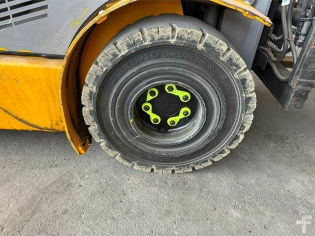 Другая Megane Scenic, объемом двигателя 6 л и пробегом 0 тыс. км за 14946 $, фото 12 на Automoto.ua