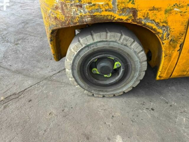 Другая Megane Scenic, объемом двигателя 6 л и пробегом 0 тыс. км за 14946 $, фото 11 на Automoto.ua