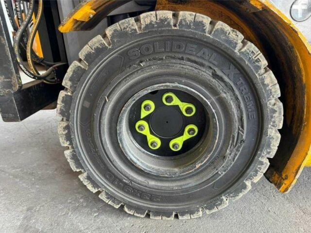 Другая Megane Scenic, объемом двигателя 6 л и пробегом 0 тыс. км за 14946 $, фото 9 на Automoto.ua