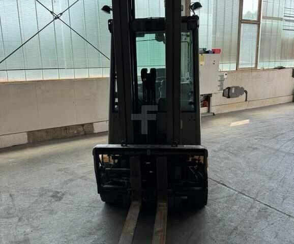 Другая Megane Scenic, объемом двигателя 6 л и пробегом 0 тыс. км за 14946 $, фото 6 на Automoto.ua