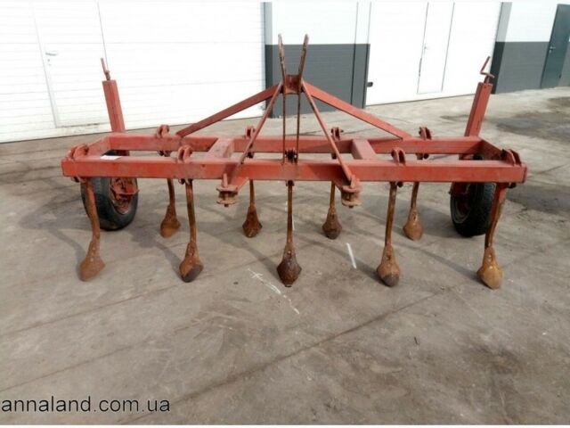 Інша Megane Scenic, об'ємом двигуна 6 л та пробігом 0 тис. км за 1146 $, фото 1 на Automoto.ua