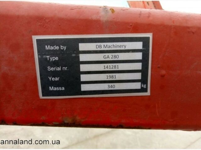 Інша Megane Scenic, об'ємом двигуна 6 л та пробігом 0 тис. км за 1146 $, фото 4 на Automoto.ua