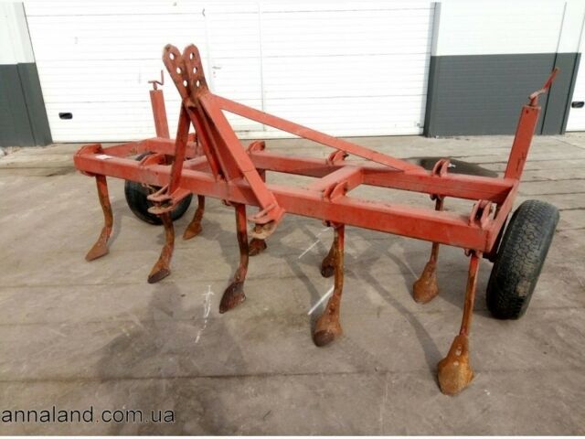 Інша Megane Scenic, об'ємом двигуна 6 л та пробігом 0 тис. км за 1146 $, фото 3 на Automoto.ua