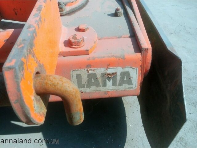 Інша Megane Scenic, об'ємом двигуна 6 л та пробігом 0 тис. км за 573 $, фото 5 на Automoto.ua