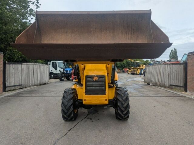 Другая Megane Scenic, объемом двигателя 6 л и пробегом 0 тыс. км за 54627 $, фото 13 на Automoto.ua