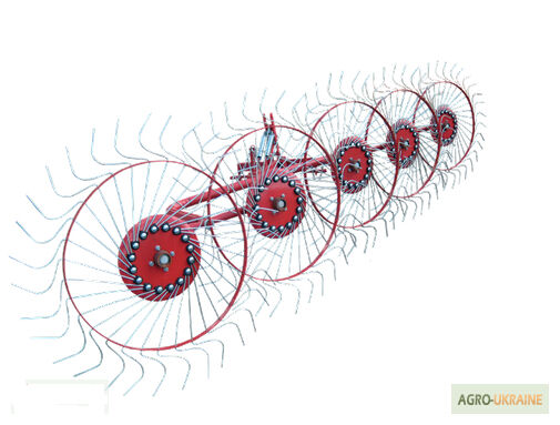 Інша Megane Scenic, об'ємом двигуна 6 л та пробігом 0 тис. км за 163 $, фото 1 на Automoto.ua