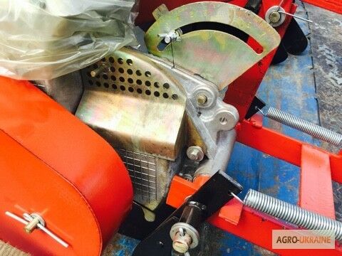 Другая Megane Scenic, объемом двигателя 6 л и пробегом 0 тыс. км за 3 $, фото 9 на Automoto.ua