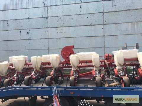 Другая Megane Scenic, объемом двигателя 6 л и пробегом 0 тыс. км за 3 $, фото 6 на Automoto.ua