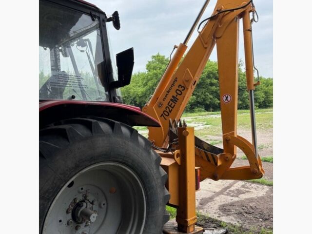 Другая Megane Scenic, объемом двигателя 6 л и пробегом 0 тыс. км за 32000 $, фото 4 на Automoto.ua