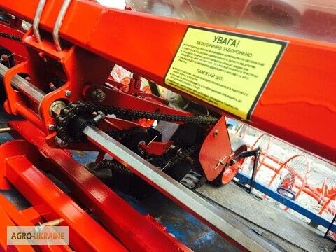 Другая Megane Scenic, объемом двигателя 6 л и пробегом 0 тыс. км за 3 $, фото 17 на Automoto.ua