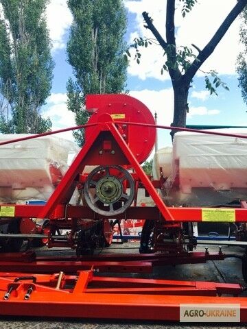 Другая Megane Scenic, объемом двигателя 6 л и пробегом 0 тыс. км за 3 $, фото 18 на Automoto.ua