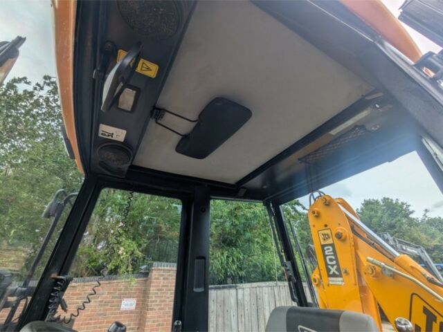 Другая Megane Scenic, объемом двигателя 6 л и пробегом 0 тыс. км за 54627 $, фото 6 на Automoto.ua