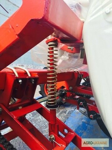 Другая Megane Scenic, объемом двигателя 6 л и пробегом 0 тыс. км за 3 $, фото 13 на Automoto.ua