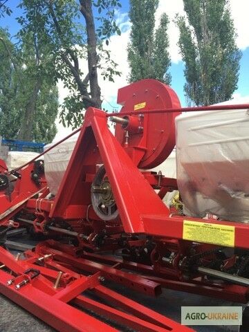 Другая Megane Scenic, объемом двигателя 6 л и пробегом 0 тыс. км за 3 $, фото 15 на Automoto.ua