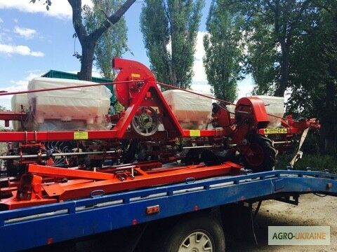 Другая Megane Scenic, объемом двигателя 6 л и пробегом 0 тыс. км за 3 $, фото 16 на Automoto.ua