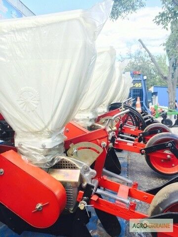 Другая Megane Scenic, объемом двигателя 6 л и пробегом 0 тыс. км за 3 $, фото 14 на Automoto.ua