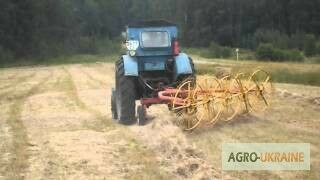 Інша Megane Scenic, об'ємом двигуна 6 л та пробігом 0 тис. км за 163 $, фото 2 на Automoto.ua