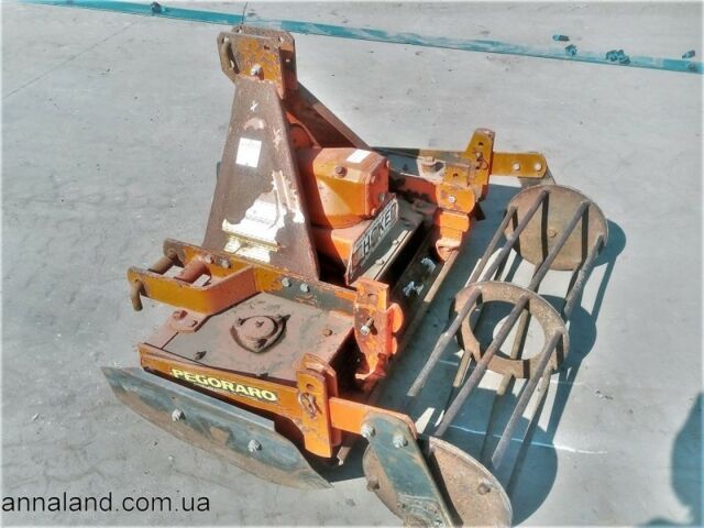 Інша Megane Scenic, об'ємом двигуна 6 л та пробігом 0 тис. км за 573 $, фото 2 на Automoto.ua